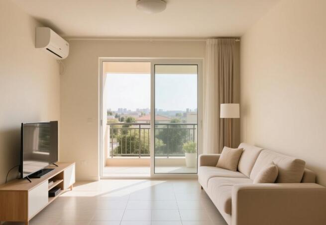 治愈感拉滿！奶油風(fēng)裝修全攻略，打造溫柔小窩